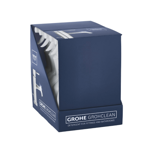 Grohe Clean 48166