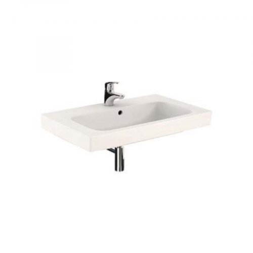 Kolo modo washbasin 80 31980