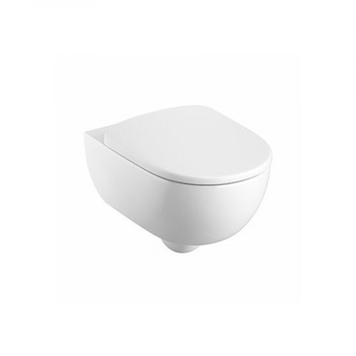 Kolo nova pro premium wc N29100
