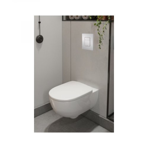 Kolo nova pro premium wc N29100