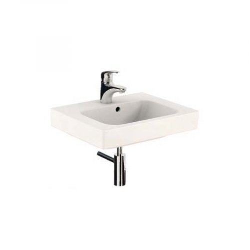 Kolo modo washbasin 50 31950