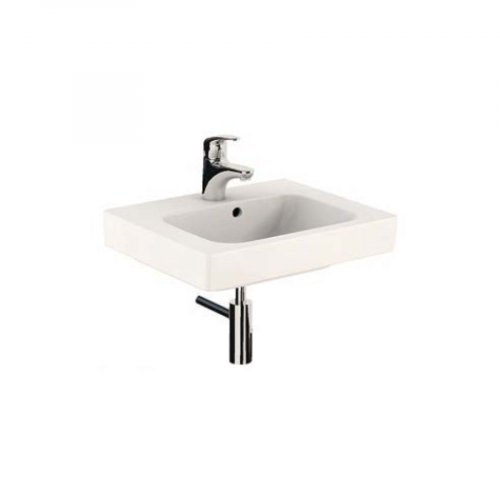 Kolo modo washbasin 60 31960