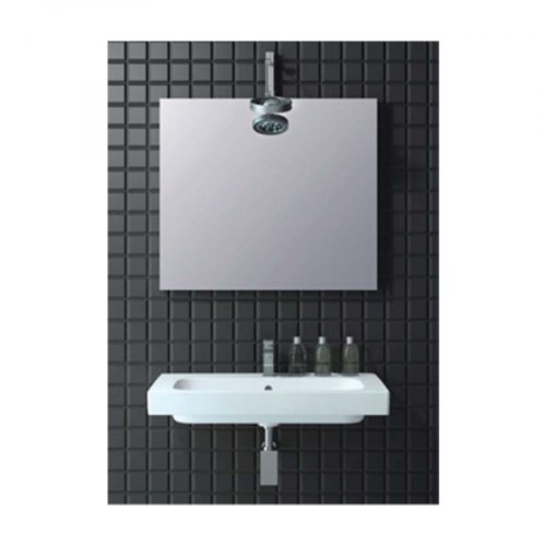 Kolo modo washbasin 60 31960
