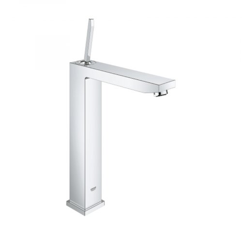 Grohe eurocube joy basin mixer 1/2" xl-size 23 661 000