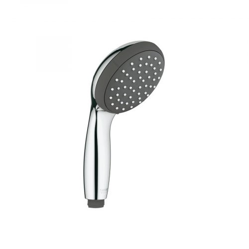 GROHE hand shower 1 spray 27940000