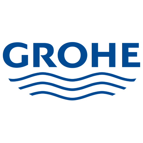Grohe