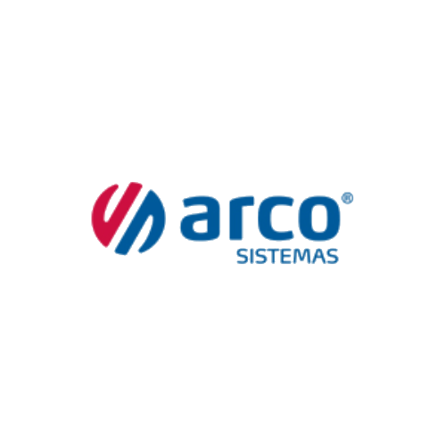 Arco