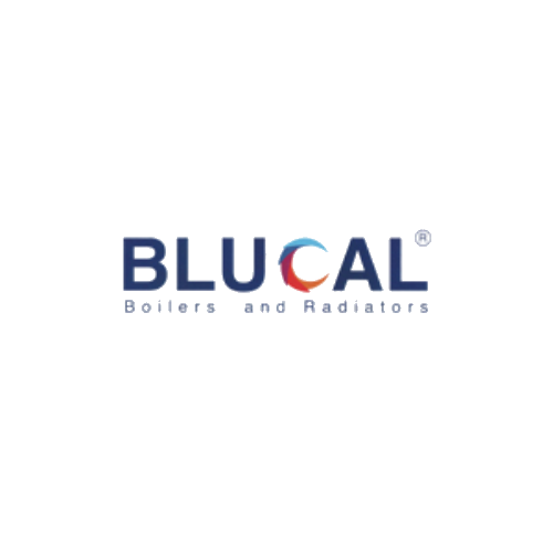 Blucal