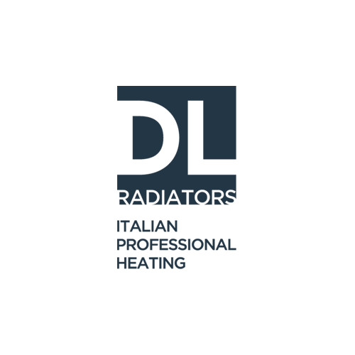 DL Radiators