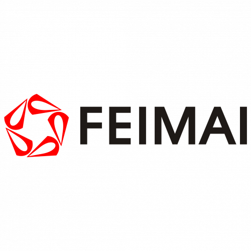 Feimai