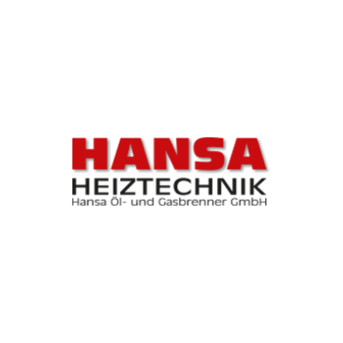 Hansa