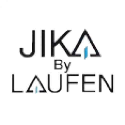 Jika