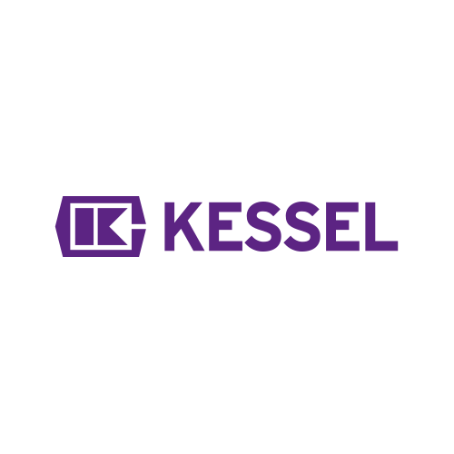 KESSEL