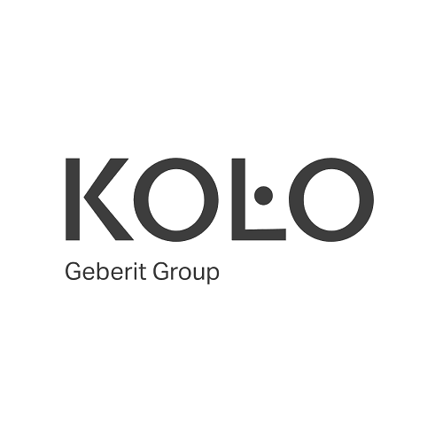 Kolo