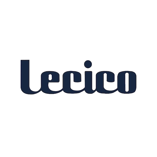 Lecico