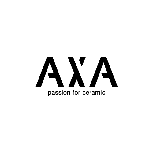 AXA
