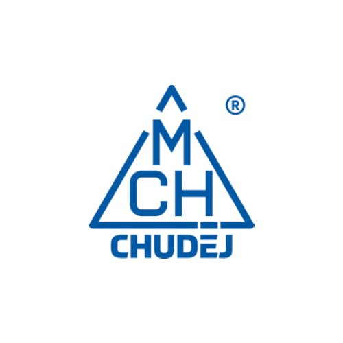 Chudej